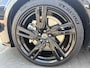 Volvo V60 2.0 T8 Plug-in hybrid AWD Plus Performance Edition | Stoelventilatie | Zwarte Hemel | 360 Camera | Donker Glas | Lighting Pack | Polestar Tuning | Trekhaak | Exterior Styling Kit | Trekhaak