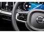 Volvo V60 2.0 T8 Plug-in hybrid AWD Plus Performance Edition | Stoelventilatie | Zwarte Hemel | 360 Camera | Donker Glas | Lighting Pack | Polestar Tuning |