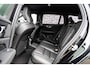 Volvo V60 2.0 T8 Plug-in hybrid AWD Plus Performance Edition | Stoelventilatie | Zwarte Hemel | 360 Camera | Donker Glas | Lighting Pack | Polestar Tuning |