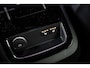 Volvo V60 2.0 T8 Plug-in hybrid AWD Plus Performance Edition | Stoelventilatie | Zwarte Hemel | 360 Camera | Donker Glas | Lighting Pack | Polestar Tuning | Trekhaak | Exterior Styling Kit | Trekhaak