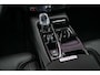 Volvo V60 2.0 T8 Plug-in hybrid AWD Plus Performance Edition | Stoelventilatie | Zwarte Hemel | 360 Camera | Donker Glas | Lighting Pack | Polestar Tuning | Trekhaak | Exterior Styling Kit | Trekhaak