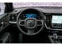 Volvo V60 2.0 T8 Plug-in hybrid AWD Plus Performance Edition | Stoelventilatie | Zwarte Hemel | 360 Camera | Donker Glas | Lighting Pack | Polestar Tuning | Trekhaak | Exterior Styling Kit | Trekhaak