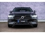 Volvo V60 2.0 T8 Plug-in hybrid AWD Plus Performance Edition | Stoelventilatie | Zwarte Hemel | 360 Camera | Donker Glas | Lighting Pack | Polestar Tuning |