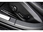 Volvo V60 2.0 T8 Plug-in hybrid AWD Plus Performance Edition | Stoelventilatie | Zwarte Hemel | 360 Camera | Donker Glas | Lighting Pack | Polestar Tuning | Trekhaak | Exterior Styling Kit | Trekhaak