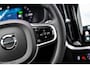 Volvo V60 2.0 T8 Plug-in hybrid AWD Plus Performance Edition | Stoelventilatie | Zwarte Hemel | 360 Camera | Donker Glas | Lighting Pack | Polestar Tuning | Trekhaak | Exterior Styling Kit | Trekhaak
