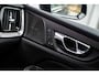 Volvo V60 2.0 T8 Plug-in hybrid AWD Plus Performance Edition | Stoelventilatie | Zwarte Hemel | 360 Camera | Donker Glas | Lighting Pack | Polestar Tuning |