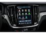 Volvo V60 2.0 T8 Plug-in hybrid AWD Plus Performance Edition | Stoelventilatie | Zwarte Hemel | 360 Camera | Donker Glas | Lighting Pack | Polestar Tuning | Trekhaak | Exterior Styling Kit | Trekhaak