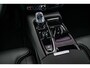 Volvo V60 2.0 T8 Plug-in hybrid AWD Plus Performance Edition | Stoelventilatie | Zwarte Hemel | 360 Camera | Donker Glas | Lighting Pack | Polestar Tuning | Trekhaak | Exterior Styling Kit |