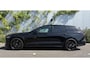 Volvo V60 2.0 T8 Plug-in hybrid AWD Plus Performance Edition | Stoelventilatie | Zwarte Hemel | 360 Camera | Donker Glas | Lighting Pack | Polestar Tuning | Trekhaak | Exterior Styling Kit | Trekhaak