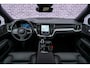 Volvo V60 2.0 T8 Plug-in hybrid AWD Plus Performance Edition | Stoelventilatie | Zwarte Hemel | 360 Camera | Donker Glas | Lighting Pack | Polestar Tuning | Trekhaak | Exterior Styling Kit | Trekhaak