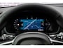 Volvo V60 2.0 T8 Plug-in hybrid AWD Plus Performance Edition | Stoelventilatie | Zwarte Hemel | 360 Camera | Donker Glas | Lighting Pack | Polestar Tuning |