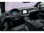 Volvo V60 2.0 T8 Plug-in hybrid AWD Plus Performance Edition | Stoelventilatie | Zwarte Hemel | 360 Camera | Donker Glas | Lighting Pack | Polestar Tuning | Trekhaak | Exterior Styling Kit | Trekhaak
