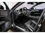 Volvo V60 2.0 T8 Plug-in hybrid AWD Plus Performance Edition | Stoelventilatie | Zwarte Hemel | 360 Camera | Donker Glas | Lighting Pack | Polestar Tuning | Trekhaak | Exterior Styling Kit | Trekhaak