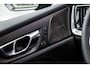 Volvo V60 2.0 T8 Plug-in hybrid AWD Plus Performance Edition | Stoelventilatie | Zwarte Hemel | 360 Camera | Donker Glas | Lighting Pack | Polestar Tuning | Trekhaak | Exterior Styling Kit | Trekhaak