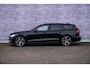 Volvo V60 2.0 T8 Plug-in hybrid AWD Plus Performance Edition | Stoelventilatie | Zwarte Hemel | 360 Camera | Donker Glas | Lighting Pack | Polestar Tuning |