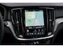 Volvo V60 2.0 T8 Plug-in hybrid AWD Plus Performance Edition | Stoelventilatie | Zwarte Hemel | 360 Camera | Donker Glas | Lighting Pack | Polestar Tuning | Trekhaak | Exterior Styling Kit | Trekhaak