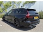 Volvo V60 2.0 T8 Plug-in hybrid AWD Plus Performance Edition | Stoelventilatie | Zwarte Hemel | 360 Camera | Donker Glas | Lighting Pack | Polestar Tuning | Trekhaak | Exterior Styling Kit | Trekhaak