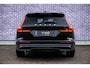 Volvo V60 2.0 T8 Plug-in hybrid AWD Plus Performance Edition | Stoelventilatie | Zwarte Hemel | 360 Camera | Donker Glas | Lighting Pack | Polestar Tuning |