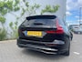 Volvo V60 2.0 T8 Plug-in hybrid AWD Plus Performance Edition | Stoelventilatie | Zwarte Hemel | 360 Camera | Donker Glas | Lighting Pack | Polestar Tuning | Trekhaak | Exterior Styling Kit |