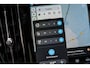 Volvo V60 2.0 T8 Plug-in hybrid AWD Plus Performance Edition | Stoelventilatie | Zwarte Hemel | 360 Camera | Donker Glas | Lighting Pack | Polestar Tuning | Trekhaak | Exterior Styling Kit | Trekhaak
