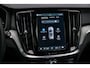 Volvo V60 2.0 T8 Plug-in hybrid AWD Plus Performance Edition | Stoelventilatie | Zwarte Hemel | 360 Camera | Donker Glas | Lighting Pack | Polestar Tuning | Trekhaak | Exterior Styling Kit | Trekhaak