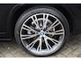 BMW X3 xDrive30e High Executive M Sport - Schaalstoelen