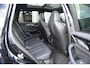 BMW X3 xDrive30e High Executive M Sport - Schaalstoelen
