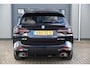 BMW X3 xDrive30e High Executive M Sport - Schaalstoelen