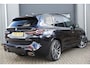 BMW X3 xDrive30e High Executive M Sport - Schaalstoelen