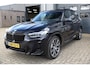BMW X3 xDrive30e High Executive M Sport - Schaalstoelen
