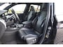 BMW X3 xDrive30e High Executive M Sport - Schaalstoelen
