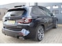 BMW X3 xDrive30e High Executive M Sport - Schaalstoelen