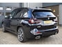 BMW X3 xDrive30e High Executive M Sport - Schaalstoelen