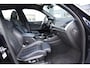 BMW X3 xDrive30e High Executive M Sport - Schaalstoelen