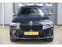 BMW X3 xDrive30e High Executive M Sport - Schaalstoelen