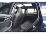 BMW X3 xDrive30e High Executive M Sport - Schaalstoelen