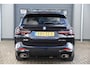 BMW X3 xDrive30e High Executive M Sport - Schaalstoelen
