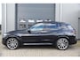 BMW X3 xDrive30e High Executive M Sport - Schaalstoelen