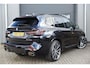 BMW X3 xDrive30e High Executive M Sport - Schaalstoelen