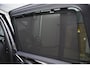 BMW X3 xDrive30e High Executive M Sport - Schaalstoelen