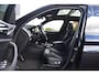 BMW X3 xDrive30e High Executive M Sport - Schaalstoelen