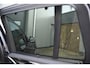 BMW X3 xDrive30e High Executive M Sport - Schaalstoelen