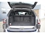 BMW X3 xDrive30e High Executive M Sport - Schaalstoelen