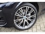 BMW X3 xDrive30e High Executive M Sport - Schaalstoelen