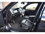 BMW X3 xDrive30e High Executive M Sport - Schaalstoelen