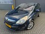 Opel Corsa 1.2-16V Cosmo*Automaat*Park-Sensor*Trekhaak*Leer*Airco*Cruise*Velgen*Elkt-ramen*C-D-Afstandsbediening*APK