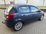 Opel Corsa 1.2-16V Cosmo*Automaat*Park-Sensor*Trekhaak*Leer*Airco*Cruise*Velgen*Elkt-ramen*C-D-Afstandsbediening*APK
