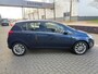 Opel Corsa 1.2-16V Cosmo*Automaat*Park-Sensor*Trekhaak*Leer*Airco*Cruise*Velgen*Elkt-ramen*C-D-Afstandsbediening*APK