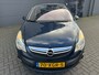Opel Corsa 1.2-16V Cosmo*Automaat*Park-Sensor*Trekhaak*Leer*Airco*Cruise*Velgen*Elkt-ramen*C-D-Afstandsbediening*APK