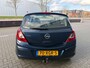 Opel Corsa 1.2-16V Cosmo*Automaat*Park-Sensor*Trekhaak*Leer*Airco*Cruise*Velgen*Elkt-ramen*C-D-Afstandsbediening*APK